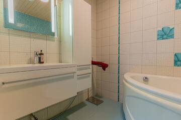 Фото номера Вилла Виллы Villa Saimaa г. Руоколахти 25