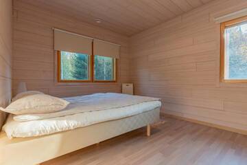 Фото номера Вилла Виллы Villa Saimaa г. Руоколахти 61